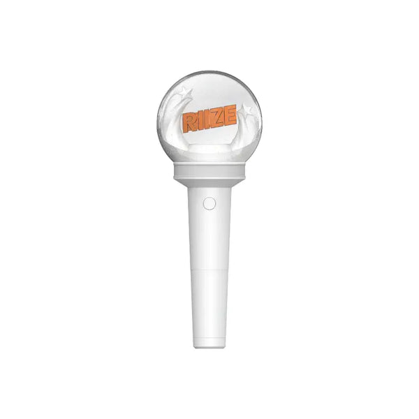 [RIIZE] OFFICIAL FANLIGHT