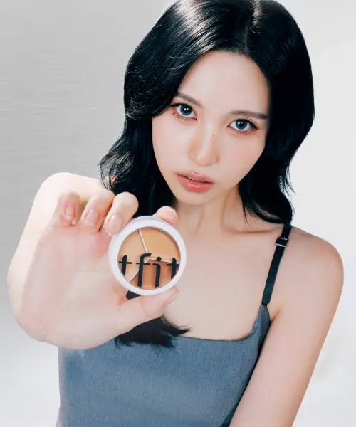 [TFIT] tfit cover up pro concealer 15g 7colors / 커버 업 프로 컨실러 15g 7colors