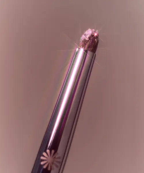 [PICCASSO] 315 UNDER POINT EYESHADOW / 315 애교살 포인트