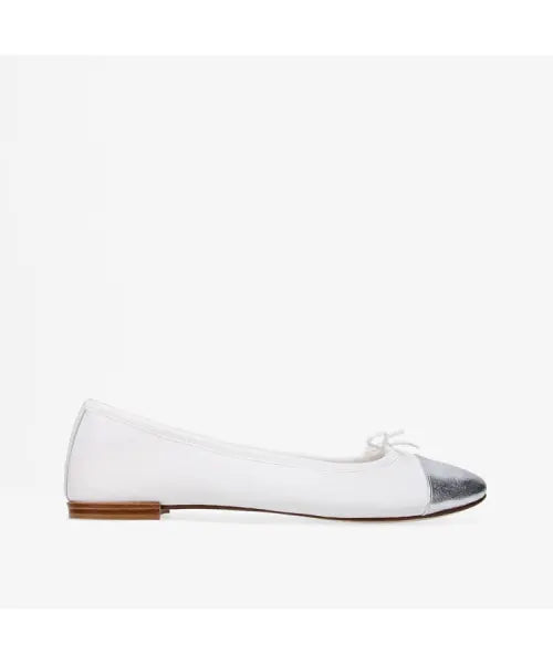 [REPETTO] Flat Flora / 플랫 플로라 (V639VEVEM1173)