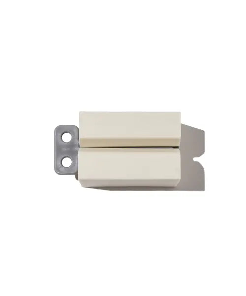 [PHYPS MART] Toothpaste Squeezer White / 치약 압착기 화이트