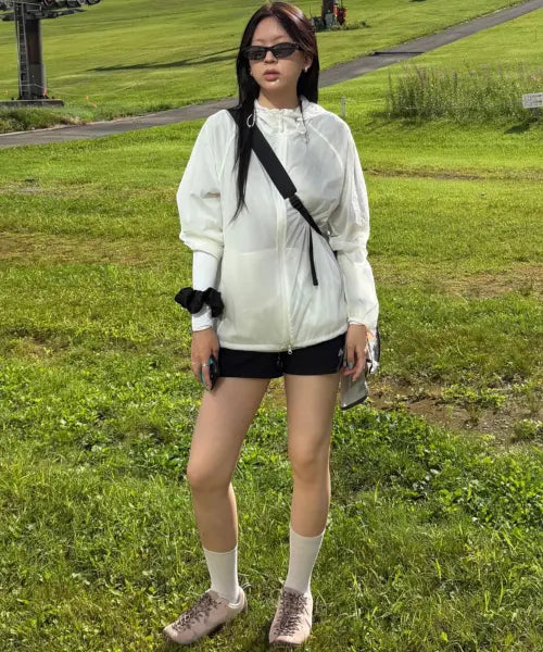 [KEEN] Jasper Women's Sneakers / 재스퍼 여성 스니커즈 CAMEO ROSE/SAFARI