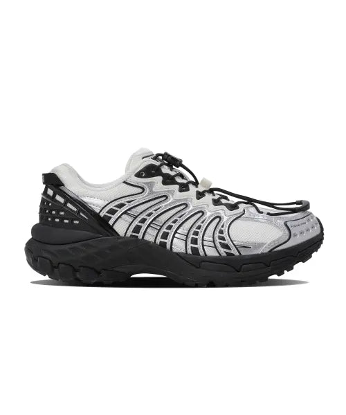 [K-SWISS] Women Konejo S Sneakers_AKSFLSV502SS / 여성 코네호 S 스니커즈_AKSFLSV502SS