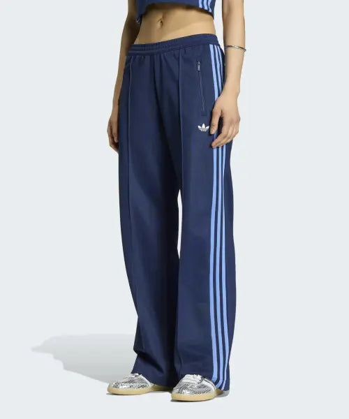 [ADIDAS] BECKENBAUER TP      NINDIG/BLUFUS / 클래식 트랙 팬츠 - 나이트인디고 / KS4739