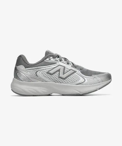 [NEW BALANCE] NBPFGF736G / Amaste V1 (D) (GRAY)