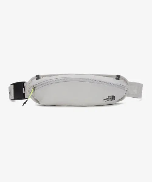 [THE NORTH FACE] TNF RUN HIP SACK / NN2HS03C 티엔에프 런 힙색 LIGHT GRAY