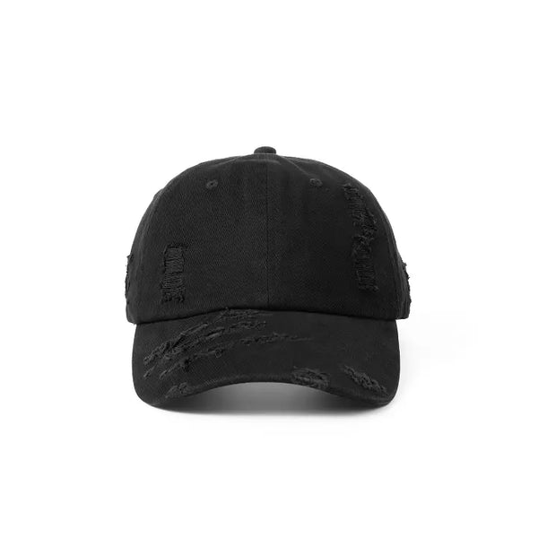 [&TEAM] BALL CAP