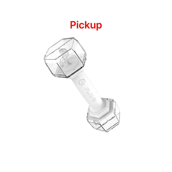 [PLAVE] PLAVE OFFICIAL LIGHT STICK