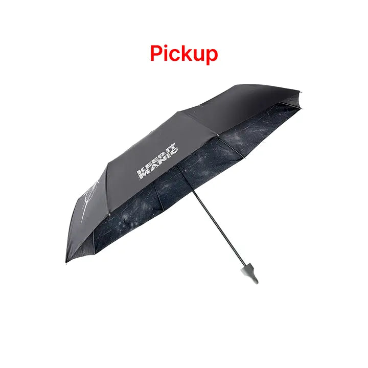 [PLAVE] 2026 TOUR UMBRELLA