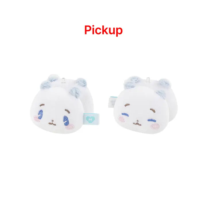 [PLAVE] MMMM LIGHT STICK ACCESSORY_meymu