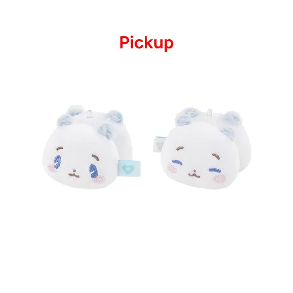 [PLAVE] MMMM LIGHT STICK ACCESSORY_meymu