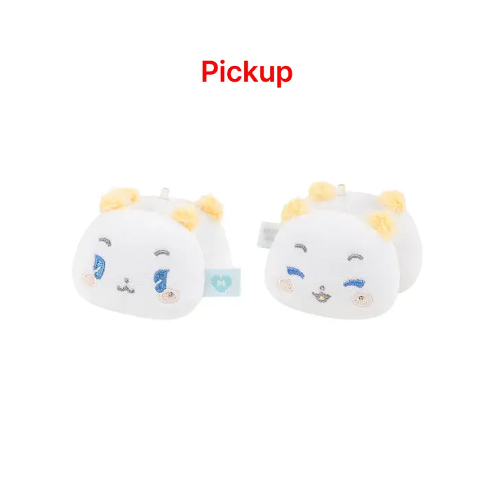 [PLAVE] MMMM LIGHT STICK ACCESSORY_moi
