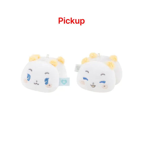 [PLAVE] MMMM LIGHT STICK ACCESSORY_moi