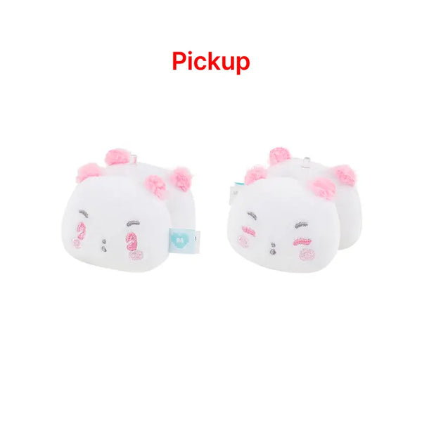 [PLAVE] MMMM LIGHT STICK ACCESSORY_miimu