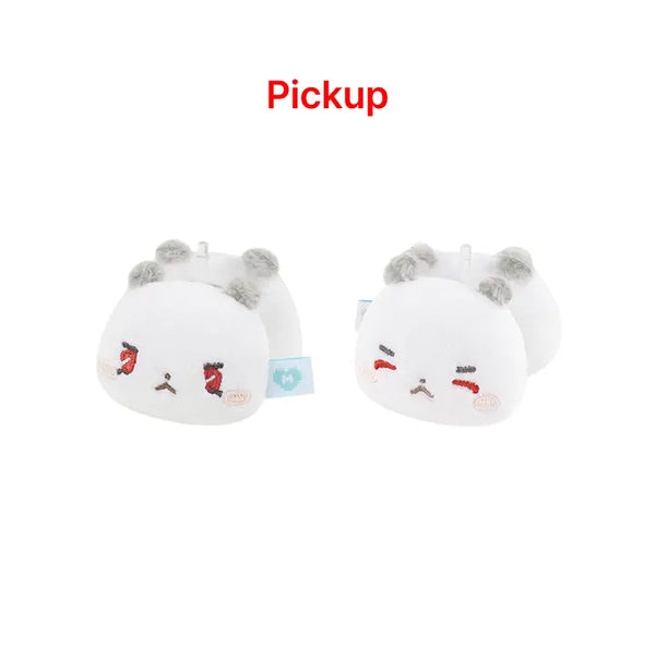 [PLAVE] MMMM LIGHT STICK ACCESSORY_muhmo