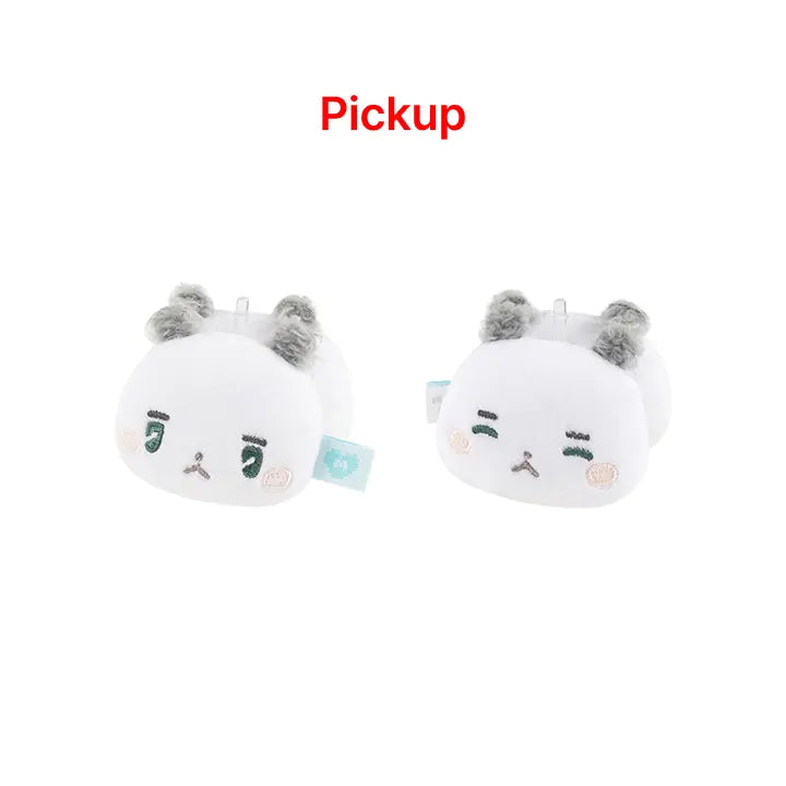 [PLAVE] MMMM LIGHT STICK ACCESSORY_meowmi