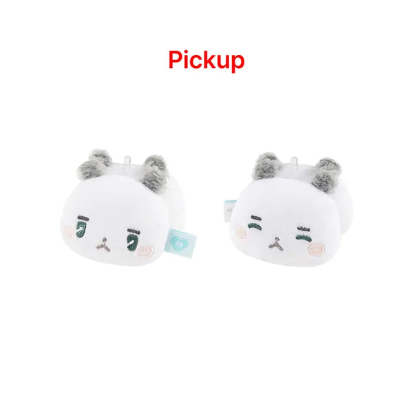 [PLAVE] MMMM LIGHT STICK ACCESSORY_meowmi