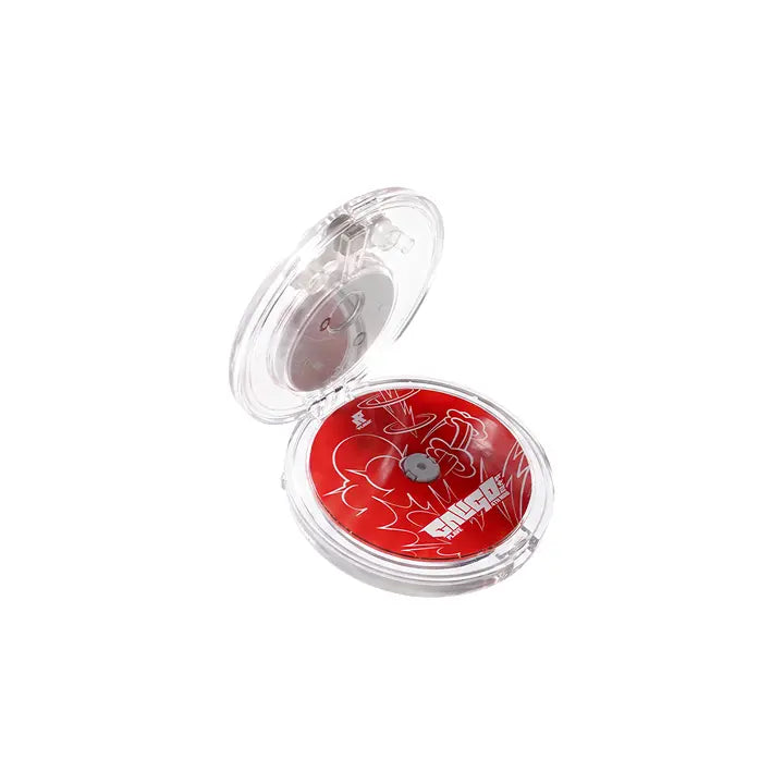 [PLAVE] BORN SAVAGE MINI CDP VOICE KEYRING