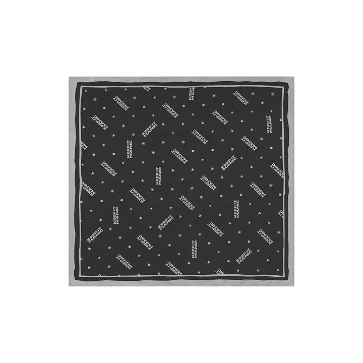 [PLAVE] 2026 TOUR BANDANA