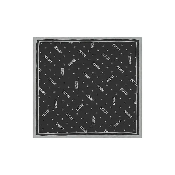 [PLAVE] 2026 TOUR BANDANA