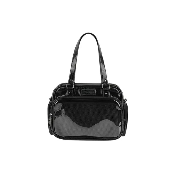 [PLAVE] 2026 TOUR WINDOW BAG