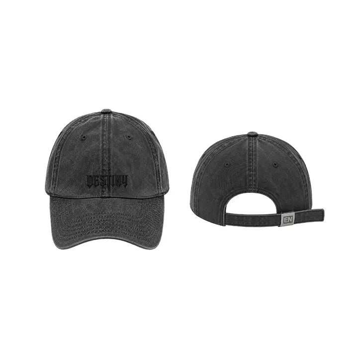 [ENHYPEN] Ball Cap