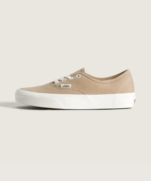 [VANS] Authentic - COLOR THEORY Incense / 어센틱 - (컬러 띠어리) 인센스 / VN000D6G4MG1