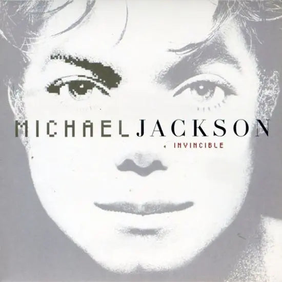 [K-Pop] INVINCIBLE