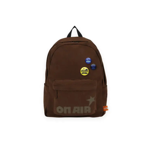 [RIIZE] BACKPACK