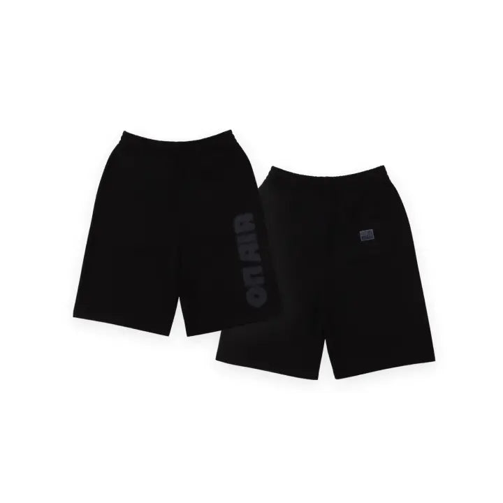 [RIIZE] PANTS
