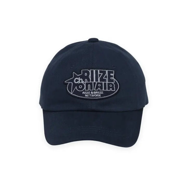 [RIIZE] BALL CAP
