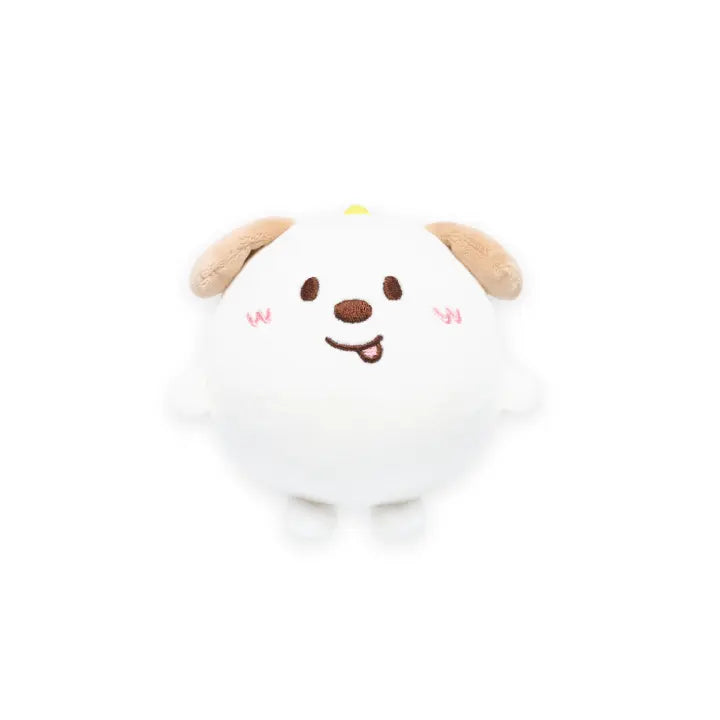 [RIIZE] STRESS BALL