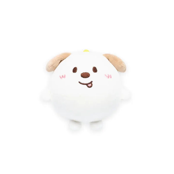 [RIIZE] STRESS BALL