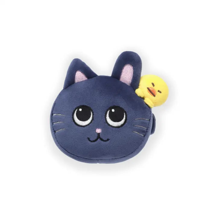 [RIIZE] WRIST CUSHION