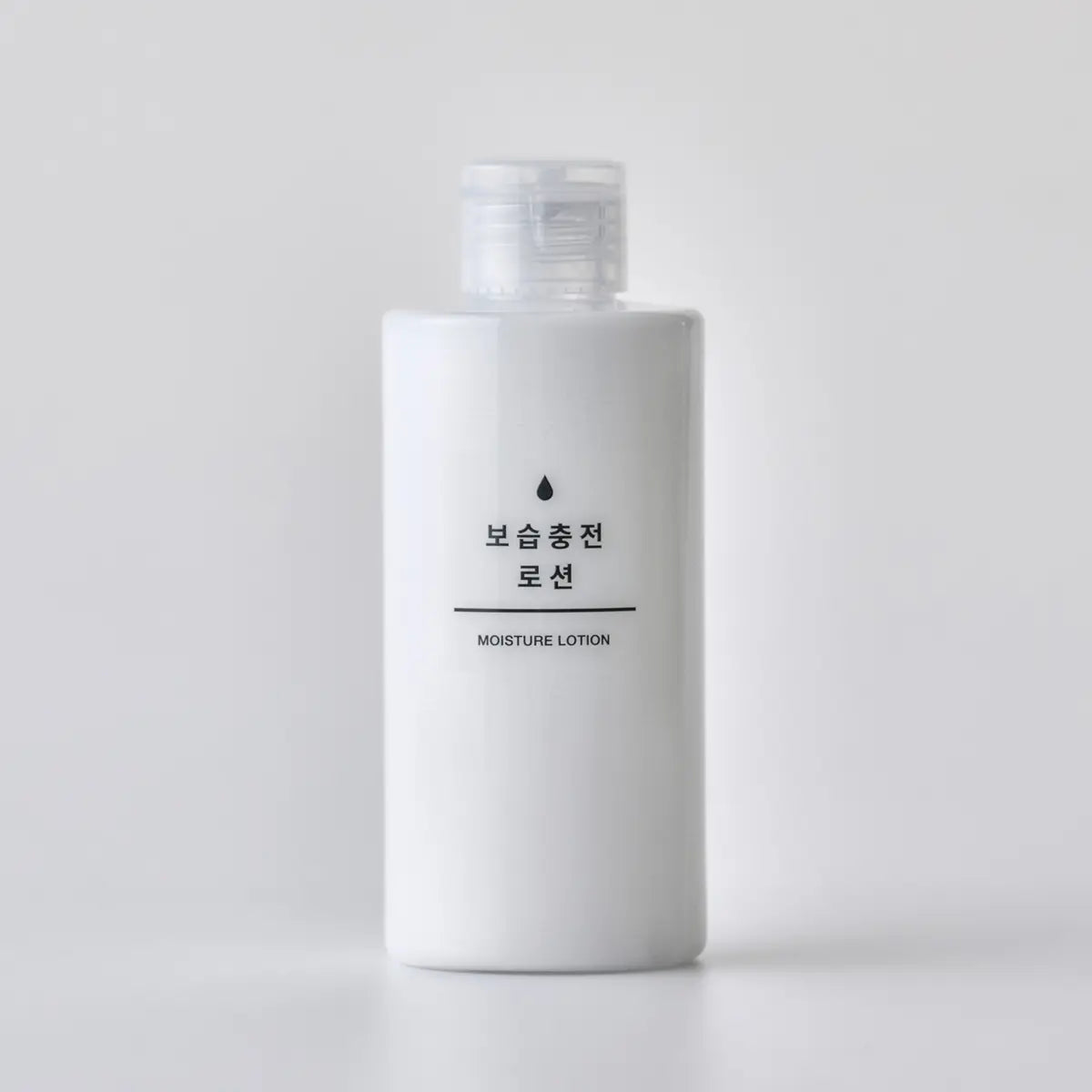 [MUJI] Hydrating Lotion / 보습충전 로션