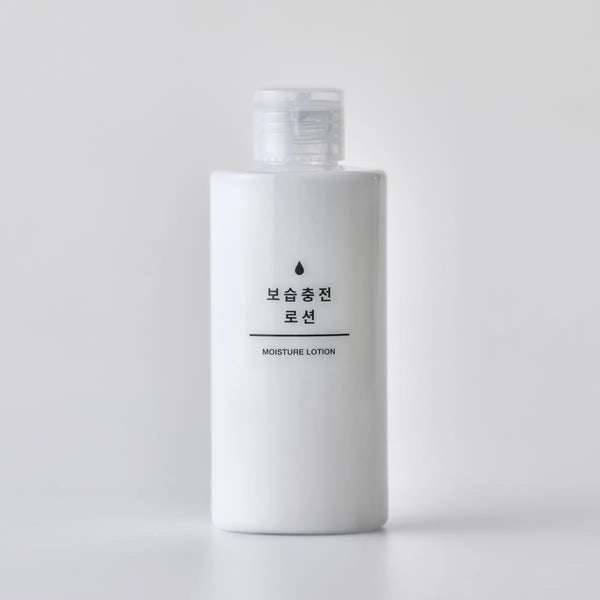 [MUJI] Hydrating Lotion / 보습충전 로션