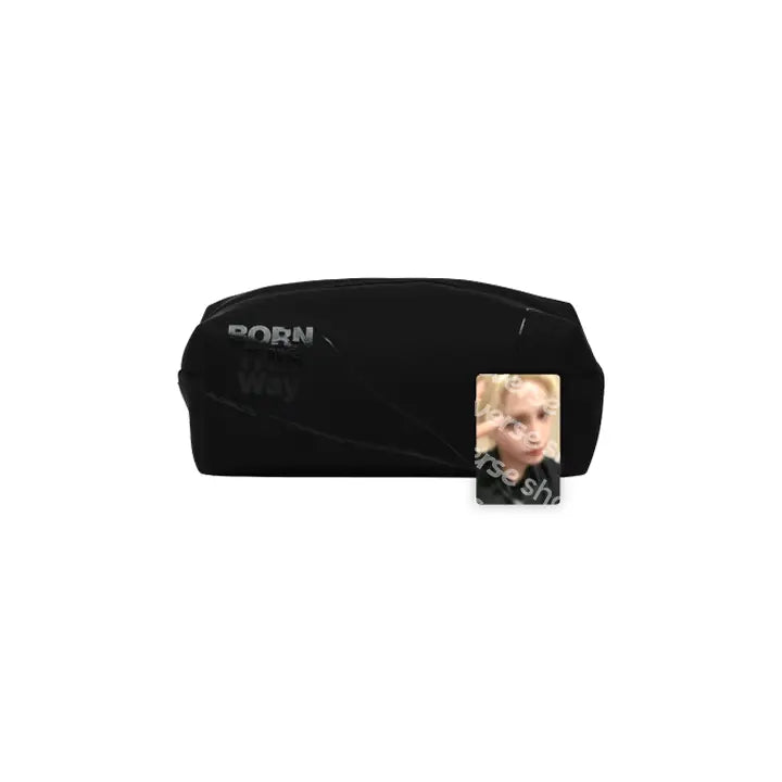 [WayV] POUCH SET