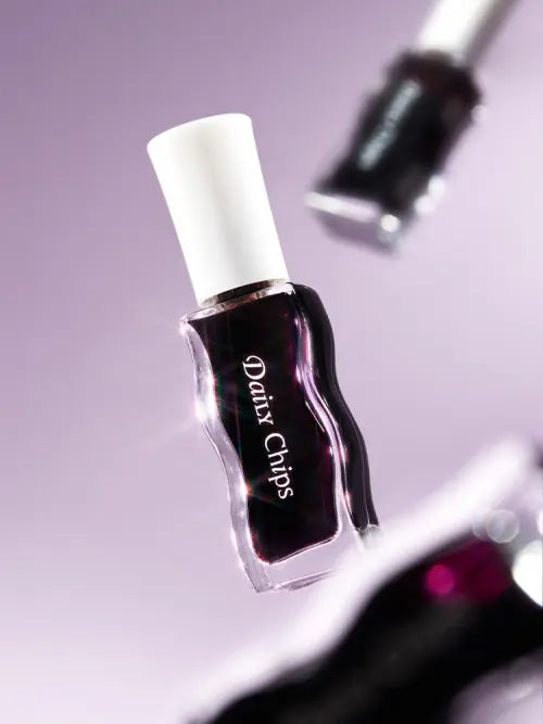 [DAILYCHIPS] Haru Water Tint / 하루 워터 틴트