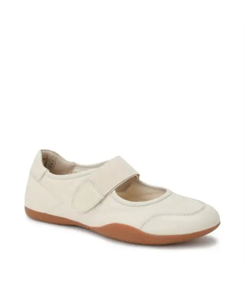 [ROCKPORT] RW0465 / 제니 메리제인 JENNY MARY JANE (RW0465)