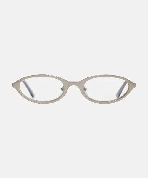 [BRU EYEWEAR] Poly Window / (U) 폴리 윈도우 POLY WINDOW