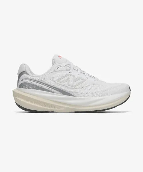 [NEW BALANCE] New Balance Women's 1080 V15 (Ivory) / NBPFGF702R / 1080 V15 (여성, D) (IVORY)