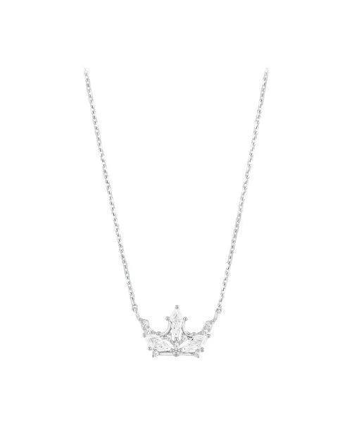 [JESTINA] JOELLE Necklace / JOELLE 목걸이 (JJJONQ6B8677SW420)