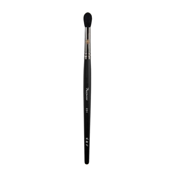 [PICCASSO] Picasso 224 Eyeshadow Brush / 피카소 224 아이섀도우 브러쉬