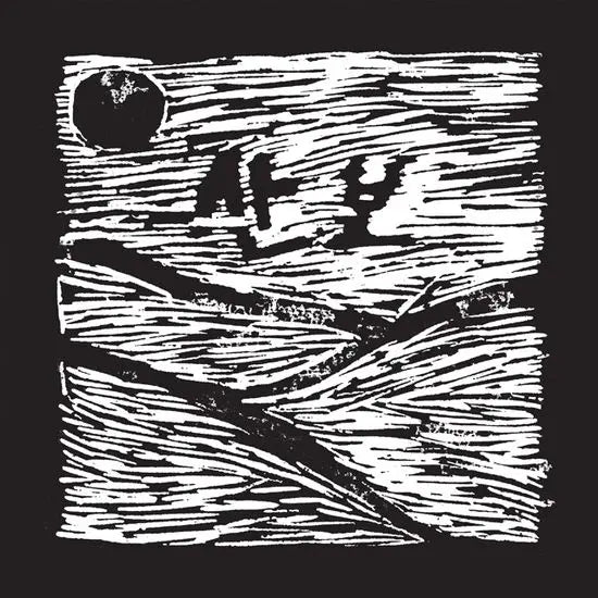 [K-Pop] Roompen [Official Album 1] / 룸펜 [정규 1집]