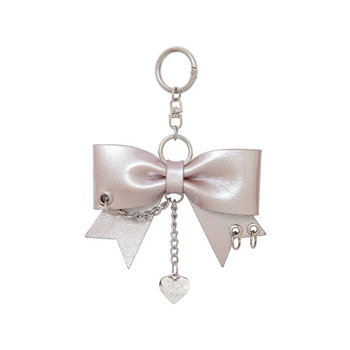 [&TEAM] Keyring