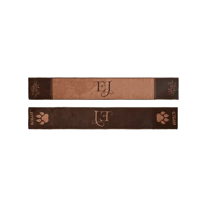 [&TEAM] Muffler Towel