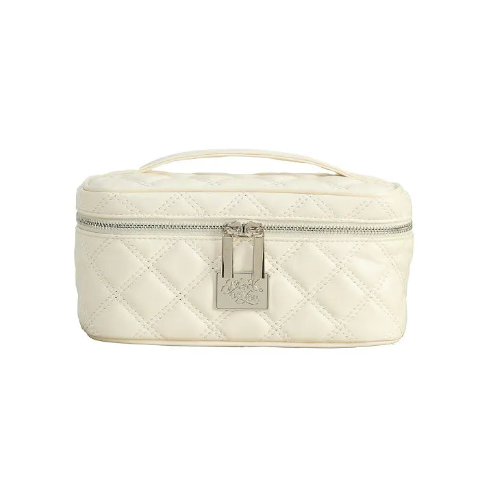 [&TEAM] Vanity Pouch