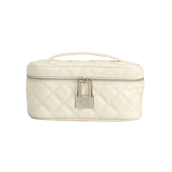 [&TEAM] Vanity Pouch