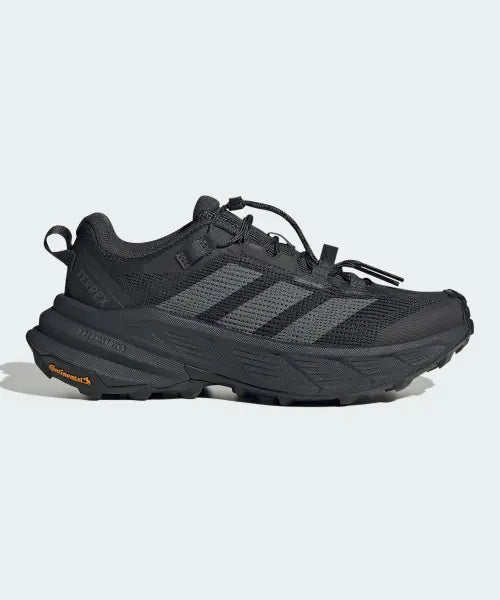 [ADIDAS] Terrex Free Hiker SL Climacool Hiking Shoes KJ0180 / 테렉스 프리하이커 SL 클라이마쿨 하이킹화 KJ0180