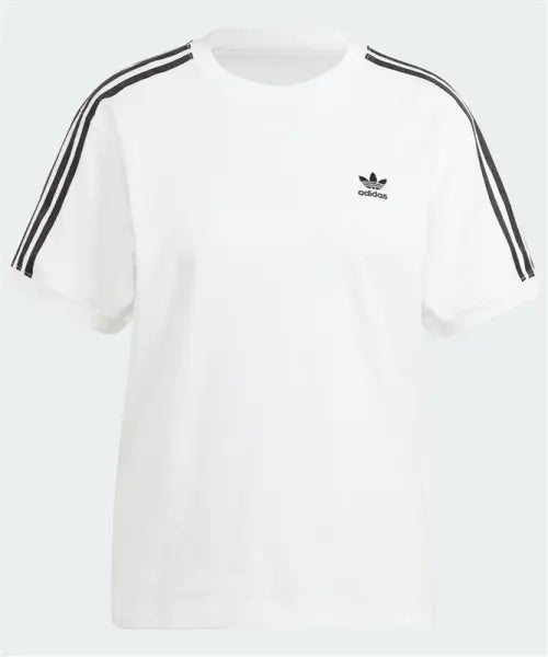 [ADIDAS] 3S T-Shirt IR8051 / 3S 티 IR8051